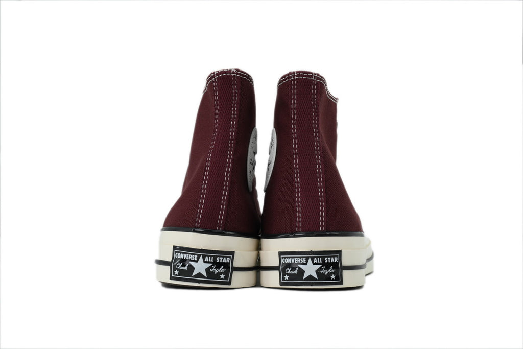 Converse Chuck 70 Sneakers