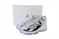 Nike Air Jordan 11 Retro Sneakers | EU 36–45