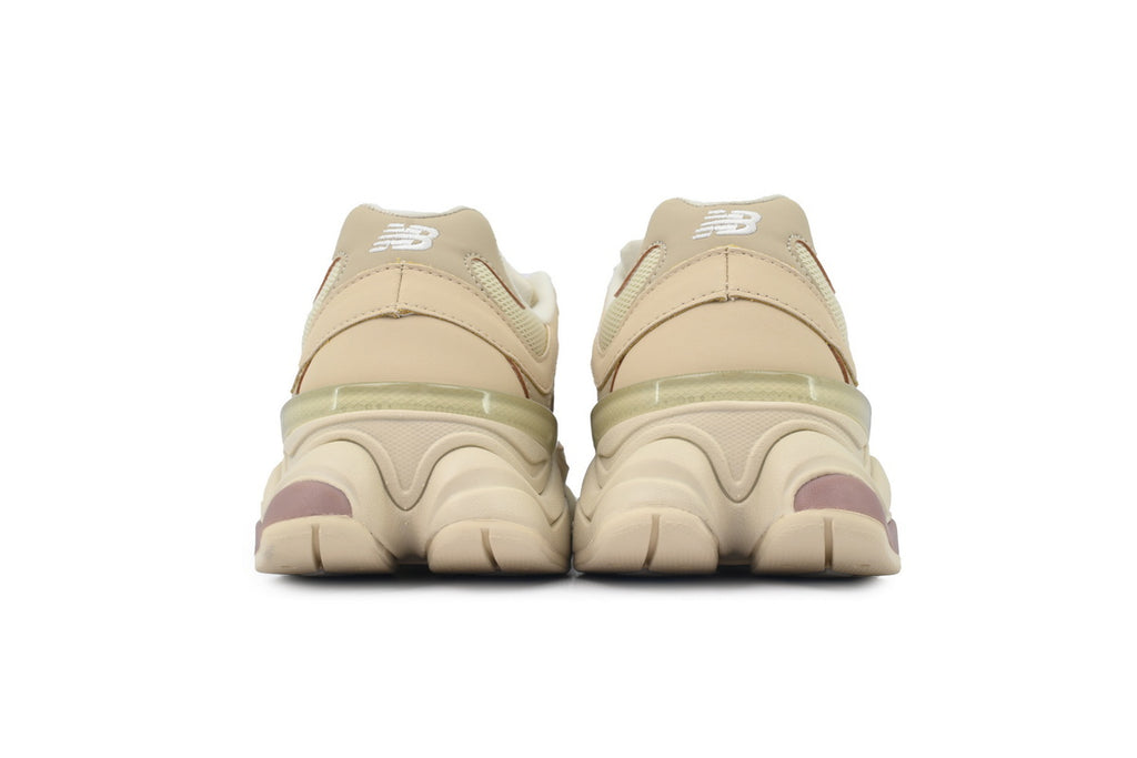 New Balance 9060 Sneakers