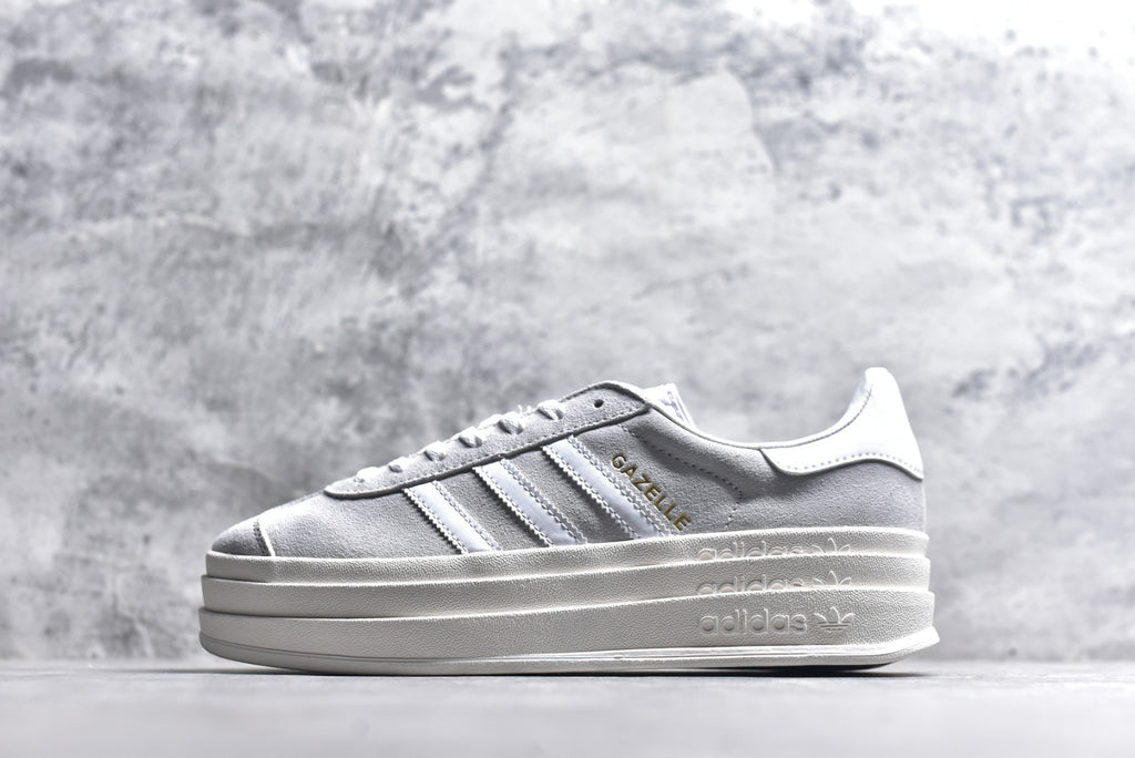 Adidas Originals Samba OG Retro Skate Shoes | Lightweight Classic | EU 36-45