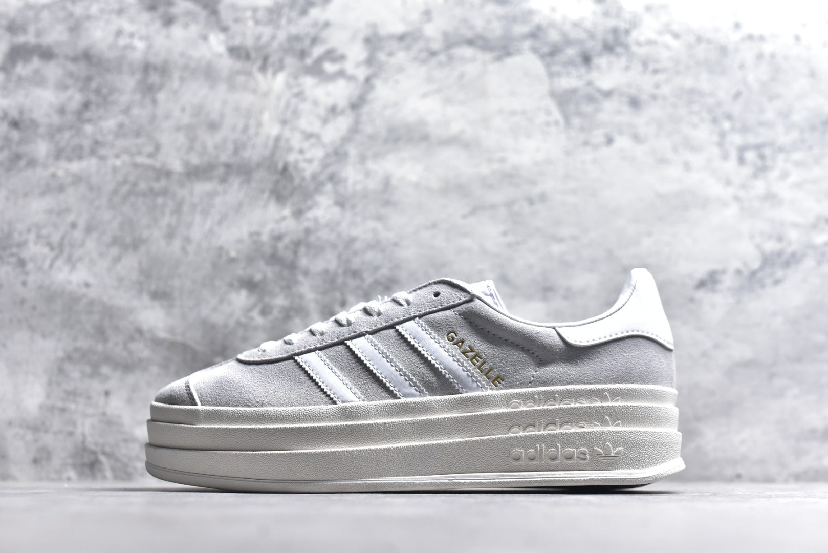 Adidas Originals Samba OG Retro Skate Shoes | Lightweight Classic | EU 36-45