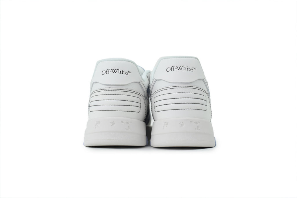 Out Of Office Sneakers