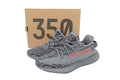 Adidas Yeezy Boost 350 V2 – Lifestyle Sneakers