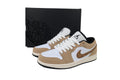 Nike Air Jordan 1 Retro Low Low-Top Sneakers