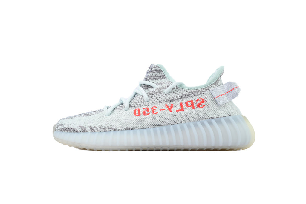 Adidas Yeezy Boost 350 V2 – Lifestyle Sneakers