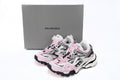 Balenciaga Track.2 Sneakers