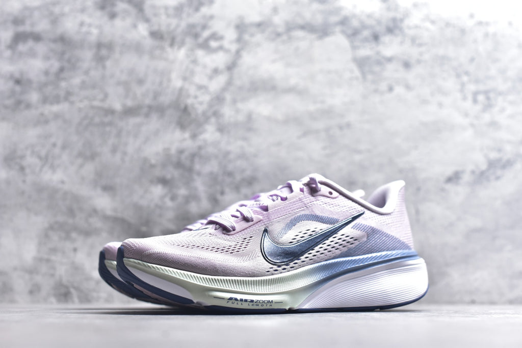 Nike Pegasus 42 Low-Top Running & Training Shoes | EU 36-45
