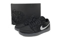 Nike Air Jordan 1 Retro Low Low-Top Sneakers