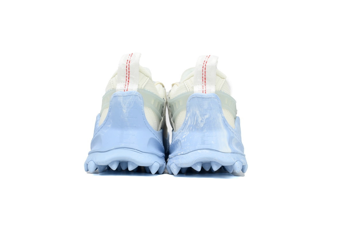 Off-White ODSY-1000 Sneakers