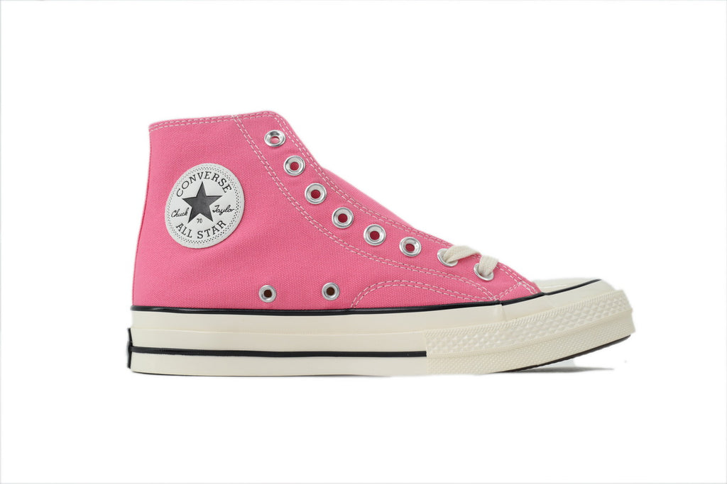 Converse Chuck 70 Sneakers