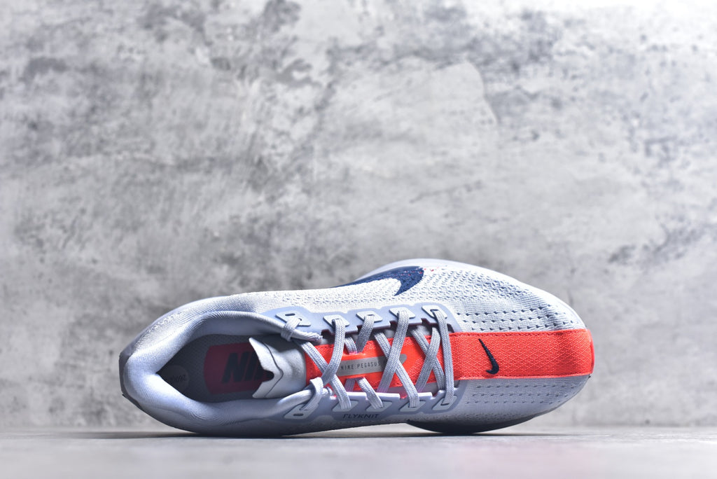 Nike ReactX Pegasus Plus Running Shoes | EU 36-45