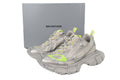 Balenciaga 3XL Sneaker – Low-Top Chunky Sole