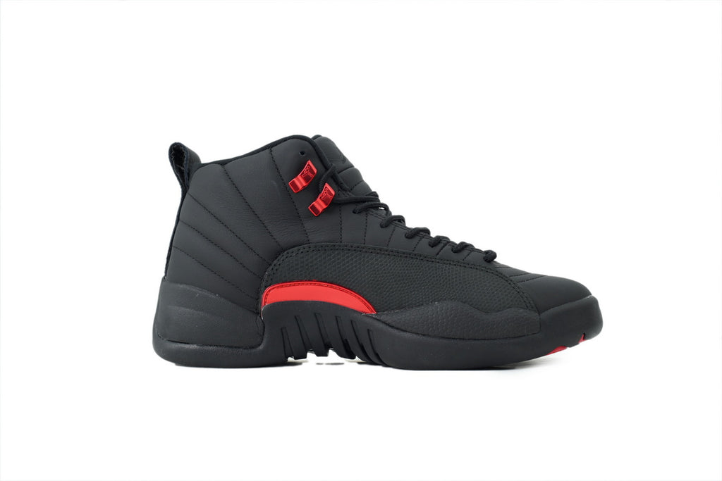 Nike Air Jordan 12 Retro Sneakers | EU 36–45