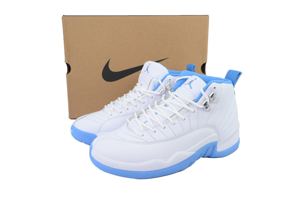 Nike Air Jordan 12 Retro Sneakers | EU 36–45