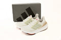 Adidas Ultraboost Light COLD.RDY 2.0 Running Shoes
