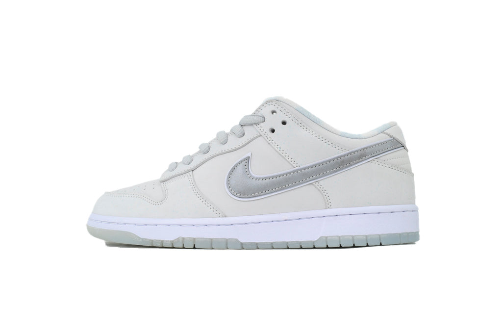 Nike SB Dunk Low – Classic Streetwear Sneakers (EU 36–45)