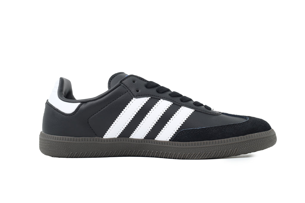 Adidas Samba OG – Classic Leather Sneakers