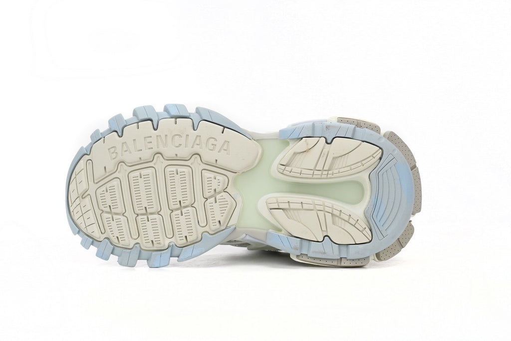 Balenciaga Track.2 Sneakers