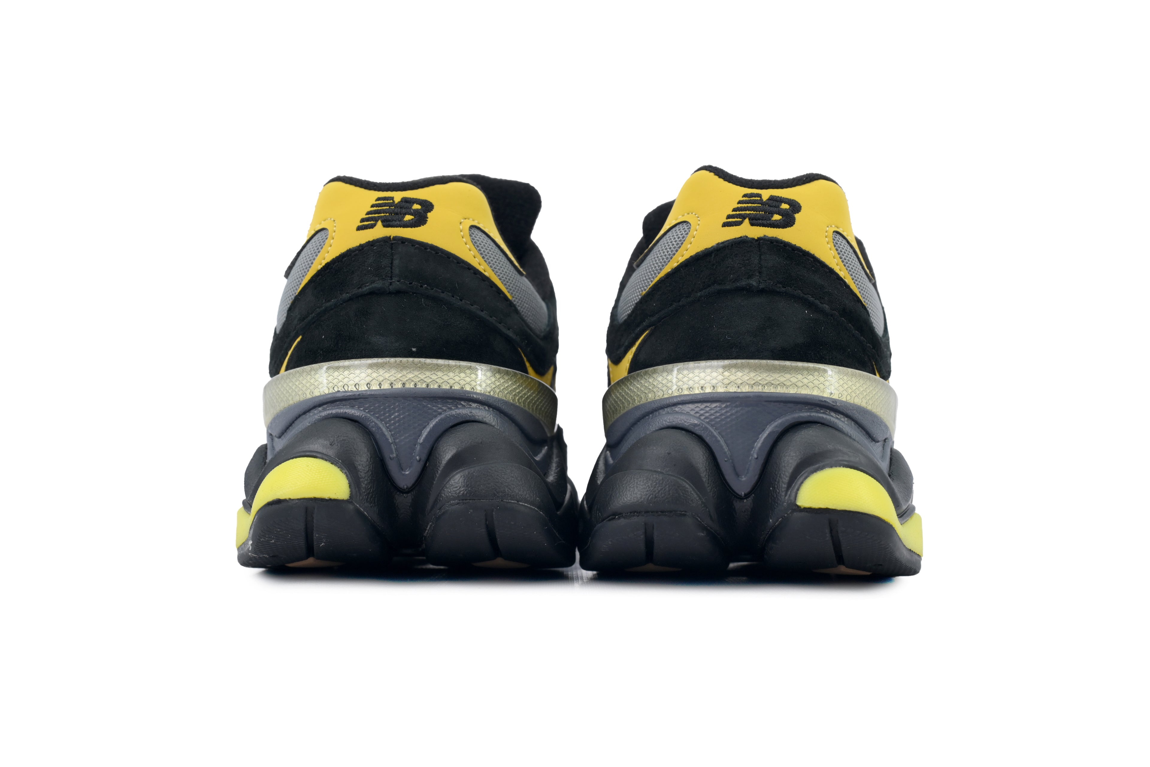 New Balance 9060 Sneakers
