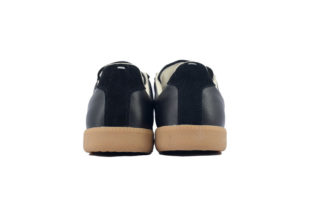 Maison Margiela Replica Sneakers