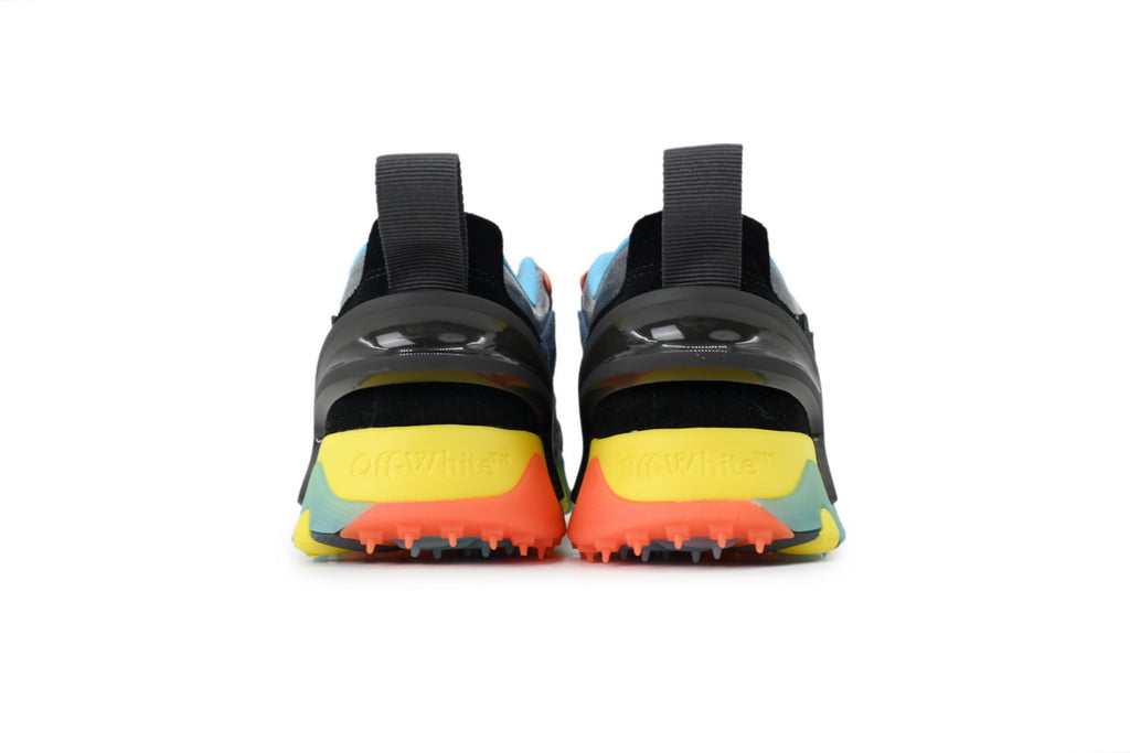 Off-White ODSY-2000 Sneakers