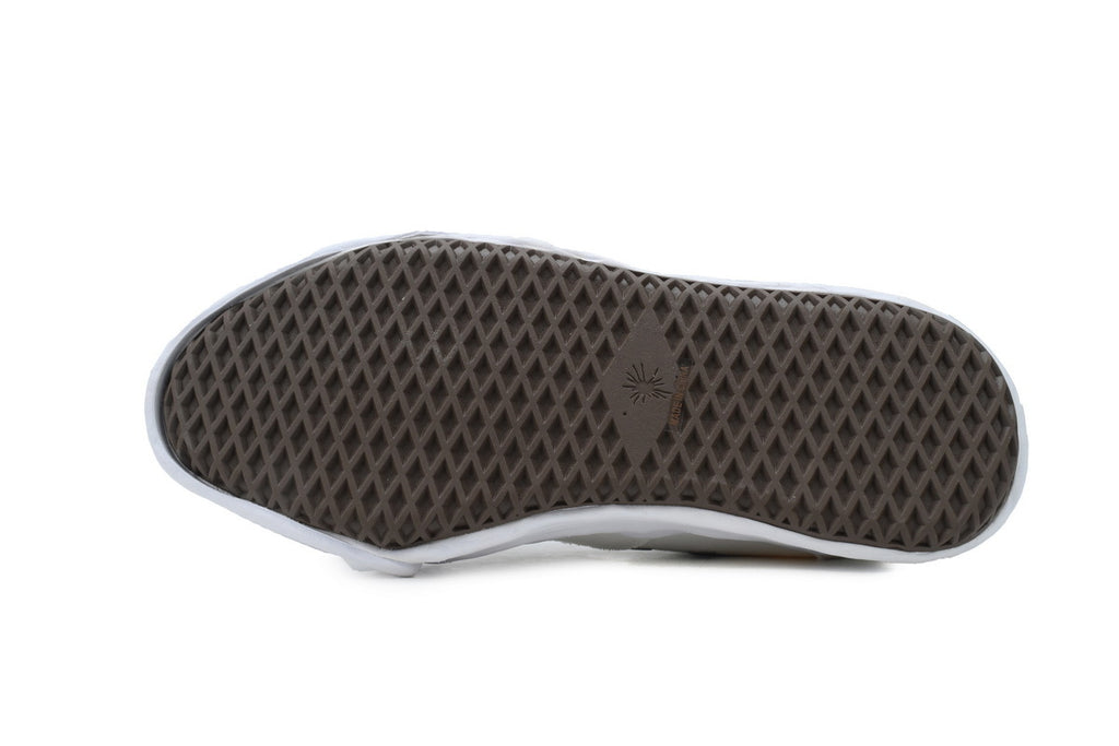 Maison Mihara Yasuhiro Sneakers