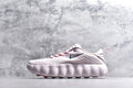 Nike Mind 002 Running Shoes | Cushioned & Versatile | EU 36-45