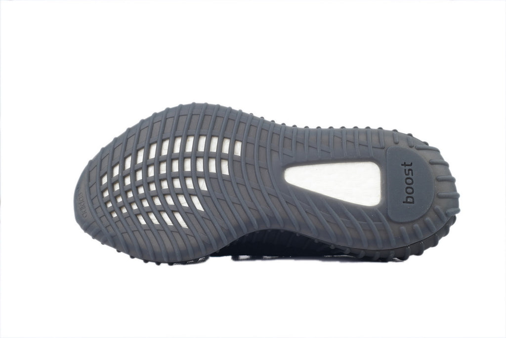 Adidas Yeezy Boost 350 V2 – Lifestyle Sneakers