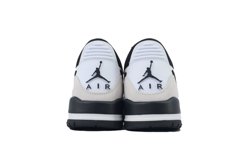 Nike Air Jordan Legacy 312 Low Sneakers | EU 36–45