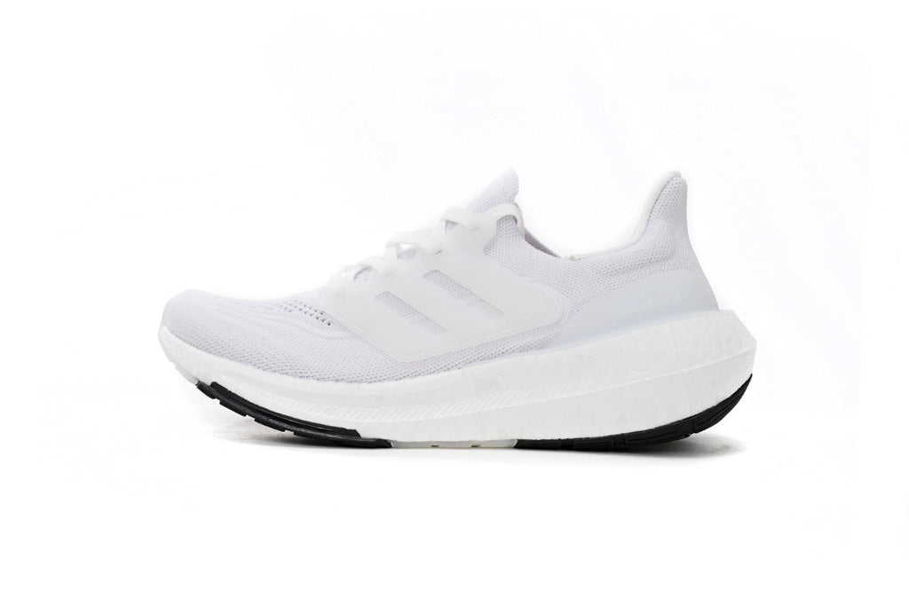 Adidas Ultraboost Light COLD.RDY 2.0 Running Shoes