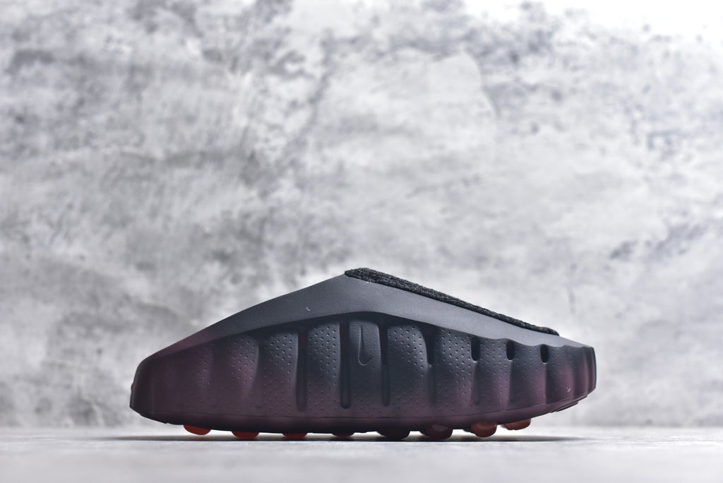 NOCTA x Nike Mind 001 x Chrome Hearts Sneakers | Limited Edition | EU 36-45