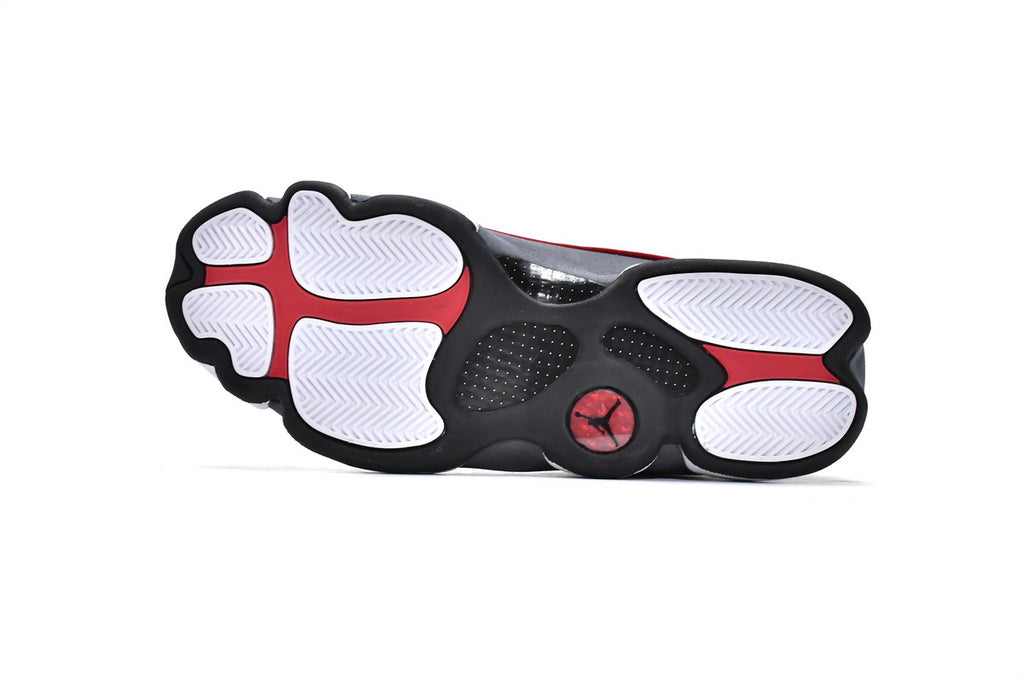 Nike Air Jordan 13 Retro Sneakers | EU 36–45