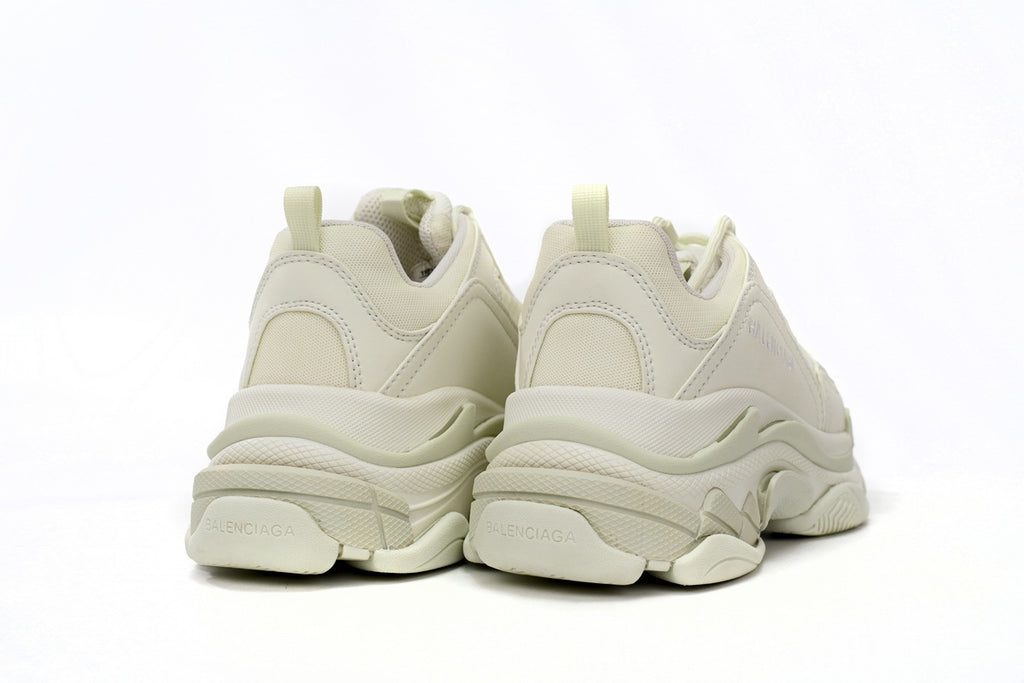 Balenciaga Triple S Sneakers