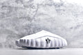 NOCTA x Nike Mind 001 x Chrome Hearts Sneakers | Limited Edition | EU 36-45