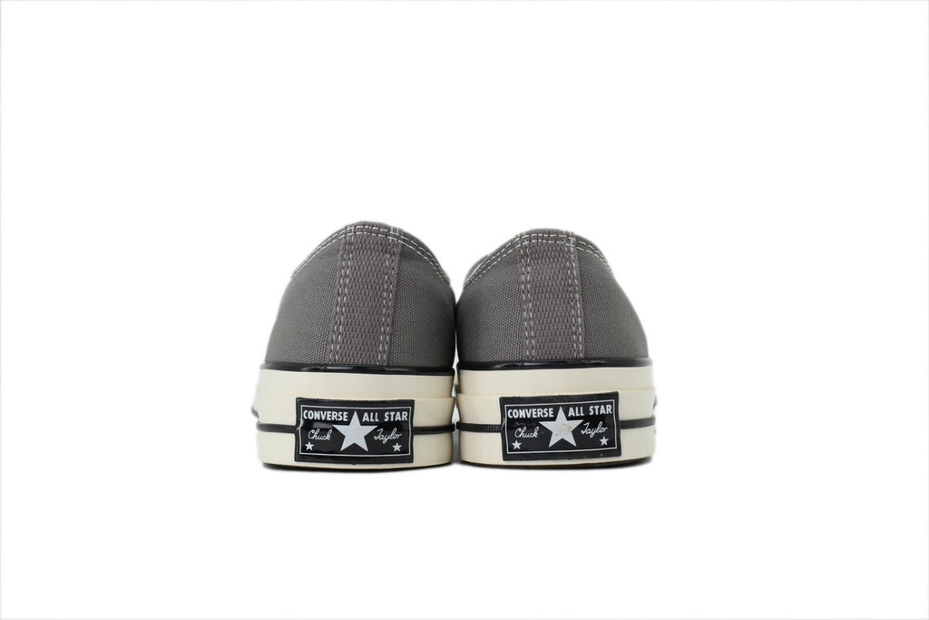 Converse Chuck 70 Sneakers