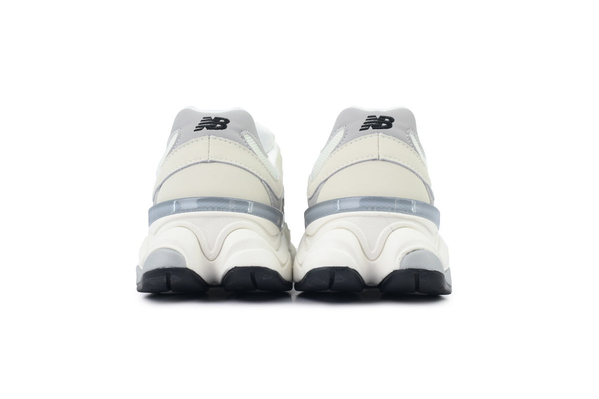 New Balance 9060 Sneakers