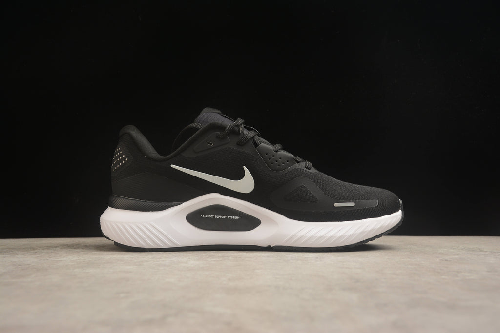 Nike Air Zoom Structure 26 Running Shoes | Supportive & Stable | EU 36-45