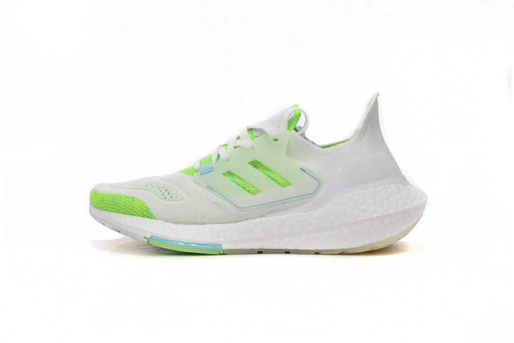 Adidas Ultraboost 22 Running Shoes