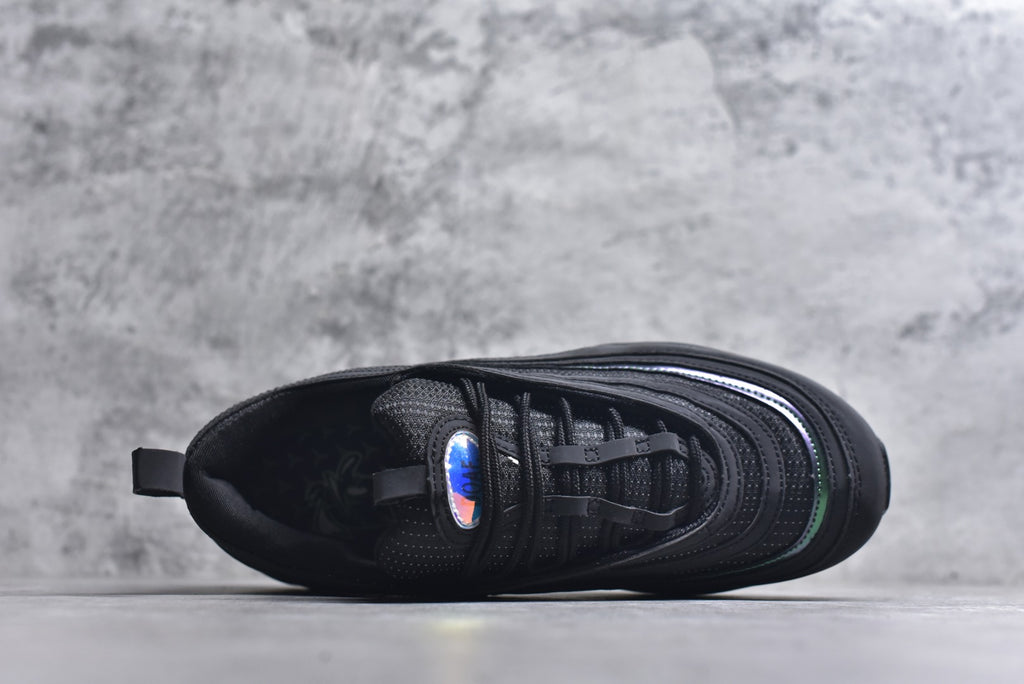 Palace x Nike Air Max 95 Sneakers | Limited Collab Edition