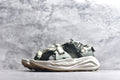 HOKA Recovery Sandals | Cushioned & Comfortable | EU 36-45