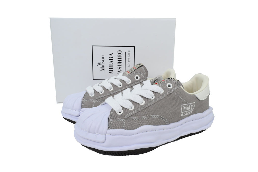 Maison Mihara Yasuhiro Sneakers