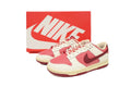 Nike SB Dunk Low – Classic Streetwear Sneakers (EU 36–45)