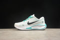 Nike Journey Run Running Shoes | Lightweight & Comfortable | EU 36-45