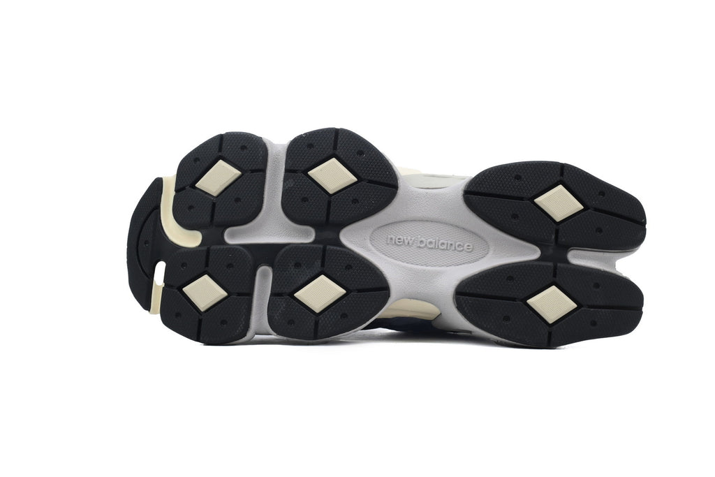 New Balance 9060 Sneakers