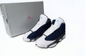 Nike Air Jordan 13 Retro Sneakers | EU 36–45