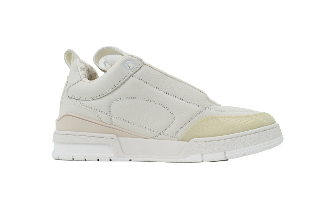 Louis Vuitton LV Skate Sneakers