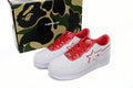 BATHING APE BAPE Sneakers