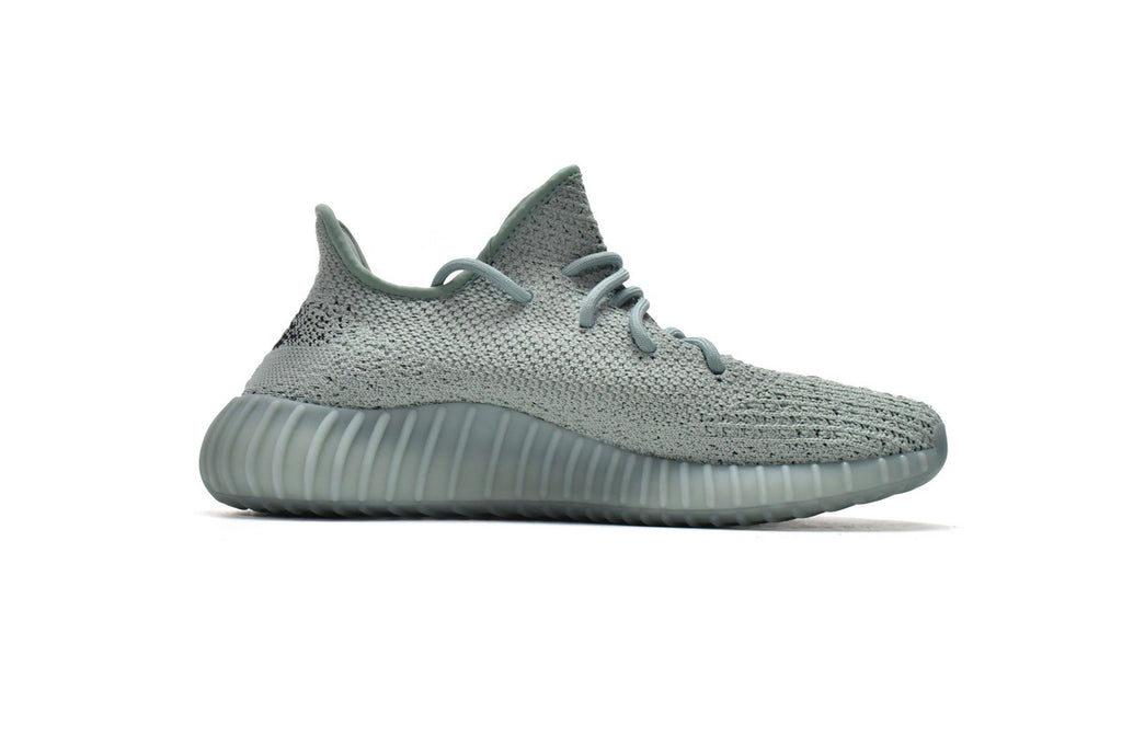Adidas Yeezy Boost 350 V2 – Lifestyle Sneakers