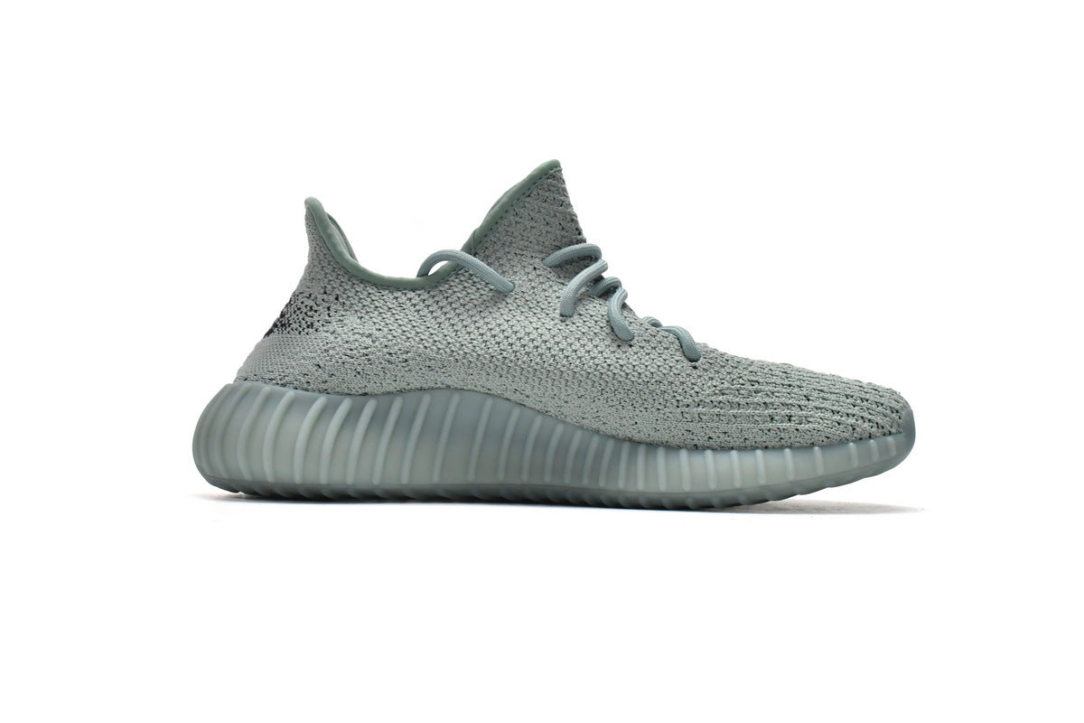 Adidas Yeezy Boost 350 V2 – Lifestyle Sneakers