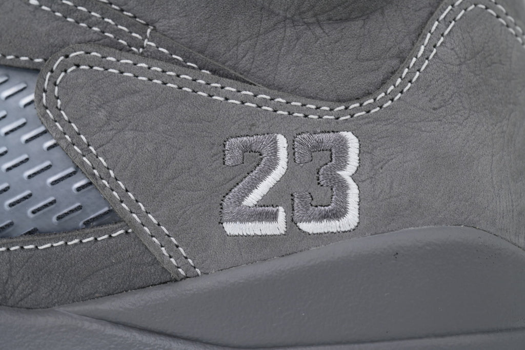 Nike Air Jordan 5 Retro – Men's Sneakers (EU 36–45)
